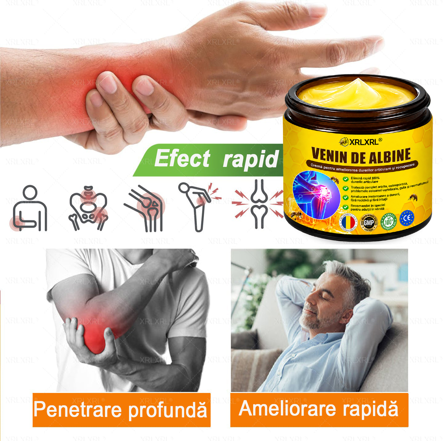 🌿 𝐗𝐑𝐋𝐗𝐑𝐋® 𝐂𝐫𝐞𝐦ă 𝐜𝐮 𝐕𝐄𝐍𝐈𝐍 𝐃𝐄 𝐀𝐋𝐁𝐈𝐍𝐄 𝐩𝐞𝐧𝐭𝐫𝐮 𝐀𝐦𝐞𝐥𝐢𝐨𝐫𝐚𝐫𝐞𝐚 𝐃𝐮𝐫𝐞𝐫𝐢𝐥𝐨𝐫 𝐀𝐫𝐭𝐢𝐜𝐮𝐥𝐚𝐫𝐞 ș𝐢 𝐒𝐮𝐬ț𝐢𝐧𝐞𝐫𝐞𝐚 𝐒ă𝐧ă𝐭ăț𝐢𝐢 𝐎𝐚𝐬𝐞𝐥𝐨𝐫 👨‍⚕️ (𝐒𝐩𝐞𝐜𝐢𝐚𝐥 𝐜𝐫𝐞𝐚𝐭ă 𝐩𝐞𝐧𝐭𝐫𝐮 𝐩𝐞𝐫𝐬𝐨𝐚𝐧𝐞𝐥𝐞 î𝐧 𝐯â𝐫𝐬𝐭ă)