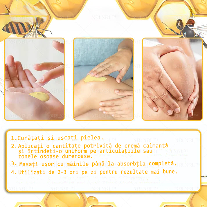 🌿 𝐗𝐑𝐋𝐗𝐑𝐋® 𝐂𝐫𝐞𝐦ă 𝐜𝐮 𝐕𝐄𝐍𝐈𝐍 𝐃𝐄 𝐀𝐋𝐁𝐈𝐍𝐄 𝐩𝐞𝐧𝐭𝐫𝐮 𝐀𝐦𝐞𝐥𝐢𝐨𝐫𝐚𝐫𝐞𝐚 𝐃𝐮𝐫𝐞𝐫𝐢𝐥𝐨𝐫 𝐀𝐫𝐭𝐢𝐜𝐮𝐥𝐚𝐫𝐞 ș𝐢 𝐒𝐮𝐬ț𝐢𝐧𝐞𝐫𝐞𝐚 𝐒ă𝐧ă𝐭ăț𝐢𝐢 𝐎𝐚𝐬𝐞𝐥𝐨𝐫 👨‍⚕️ (𝐒𝐩𝐞𝐜𝐢𝐚𝐥 𝐜𝐫𝐞𝐚𝐭ă 𝐩𝐞𝐧𝐭𝐫𝐮 𝐩𝐞𝐫𝐬𝐨𝐚𝐧𝐞𝐥𝐞 î𝐧 𝐯â𝐫𝐬𝐭ă)