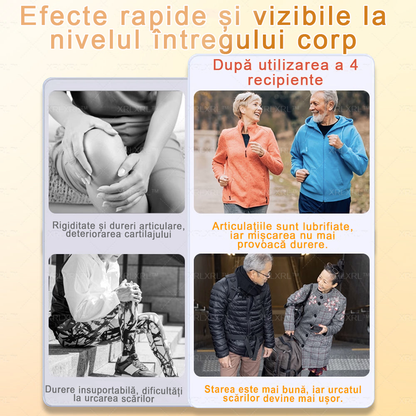🌿 𝐗𝐑𝐋𝐗𝐑𝐋® 𝐂𝐫𝐞𝐦ă 𝐜𝐮 𝐕𝐄𝐍𝐈𝐍 𝐃𝐄 𝐀𝐋𝐁𝐈𝐍𝐄 𝐩𝐞𝐧𝐭𝐫𝐮 𝐀𝐦𝐞𝐥𝐢𝐨𝐫𝐚𝐫𝐞𝐚 𝐃𝐮𝐫𝐞𝐫𝐢𝐥𝐨𝐫 𝐀𝐫𝐭𝐢𝐜𝐮𝐥𝐚𝐫𝐞 ș𝐢 𝐒𝐮𝐬ț𝐢𝐧𝐞𝐫𝐞𝐚 𝐒ă𝐧ă𝐭ăț𝐢𝐢 𝐎𝐚𝐬𝐞𝐥𝐨𝐫 👨‍⚕️ (𝐒𝐩𝐞𝐜𝐢𝐚𝐥 𝐜𝐫𝐞𝐚𝐭ă 𝐩𝐞𝐧𝐭𝐫𝐮 𝐩𝐞𝐫𝐬𝐨𝐚𝐧𝐞𝐥𝐞 î𝐧 𝐯â𝐫𝐬𝐭ă)