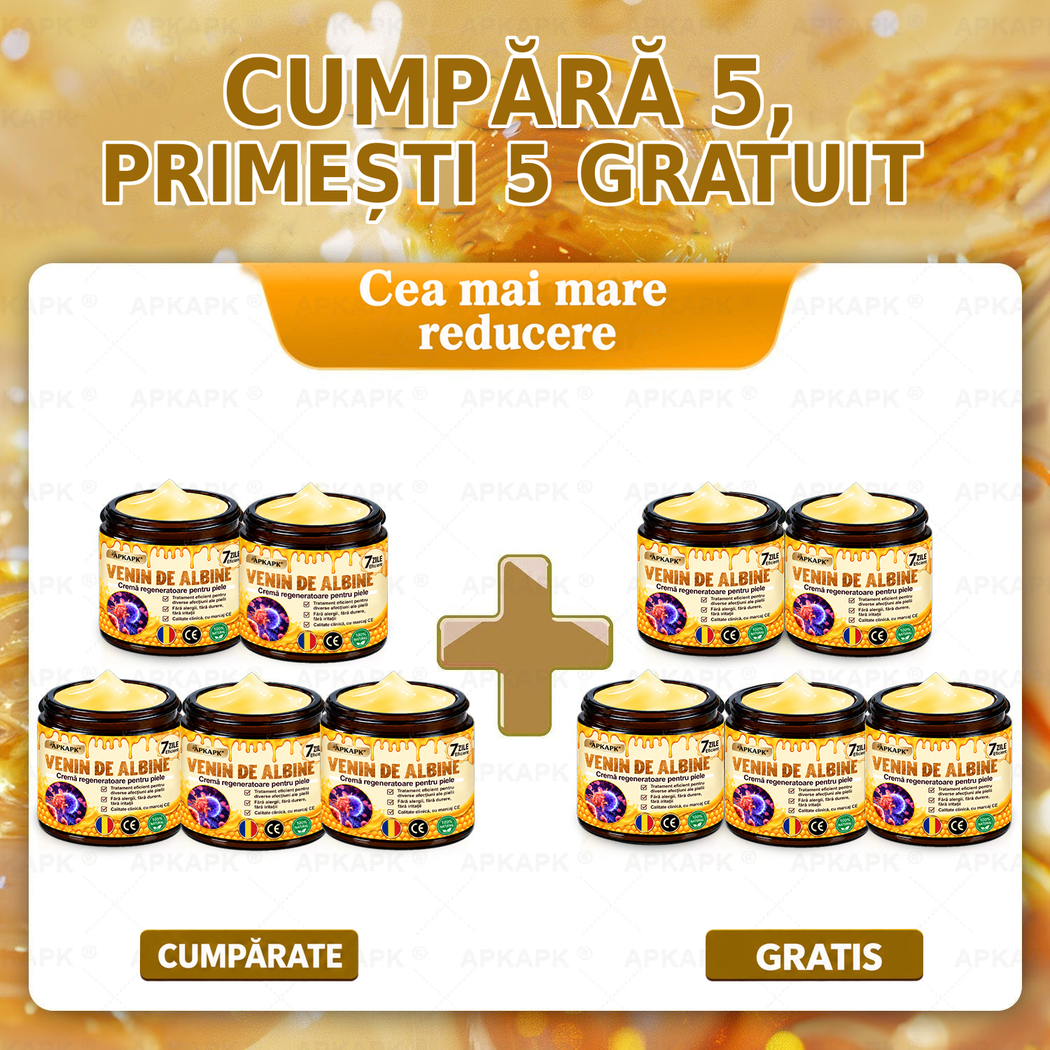👑 10 borcane🔥Ofertă pe perioadă limitată🔥
