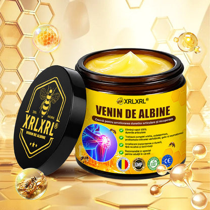 🌿 𝐗𝐑𝐋𝐗𝐑𝐋® 𝐂𝐫𝐞𝐦ă 𝐜𝐮 𝐕𝐄𝐍𝐈𝐍 𝐃𝐄 𝐀𝐋𝐁𝐈𝐍𝐄 𝐩𝐞𝐧𝐭𝐫𝐮 𝐀𝐦𝐞𝐥𝐢𝐨𝐫𝐚𝐫𝐞𝐚 𝐃𝐮𝐫𝐞𝐫𝐢𝐥𝐨𝐫 𝐀𝐫𝐭𝐢𝐜𝐮𝐥𝐚𝐫𝐞 ș𝐢 𝐒𝐮𝐬ț𝐢𝐧𝐞𝐫𝐞𝐚 𝐒ă𝐧ă𝐭ăț𝐢𝐢 𝐎𝐚𝐬𝐞𝐥𝐨𝐫 👨‍⚕️ (𝐒𝐩𝐞𝐜𝐢𝐚𝐥 𝐜𝐫𝐞𝐚𝐭ă 𝐩𝐞𝐧𝐭𝐫𝐮 𝐩𝐞𝐫𝐬𝐨𝐚𝐧𝐞𝐥𝐞 î𝐧 𝐯â𝐫𝐬𝐭ă)