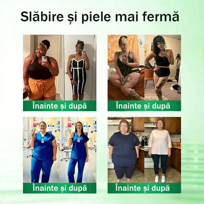 🏆 Magazin Oficial | 🌿 GLORENDA® Moringa · Berberină × NAD+ Plasture Avansat Nano cu Microace 10 în 1 (Doar o dată pe zi, schimbări vizibile în 7 zile) ✅ Pentru obezitate, piele lăsată, diabet, apnee în somn, probleme articulare și multe altele