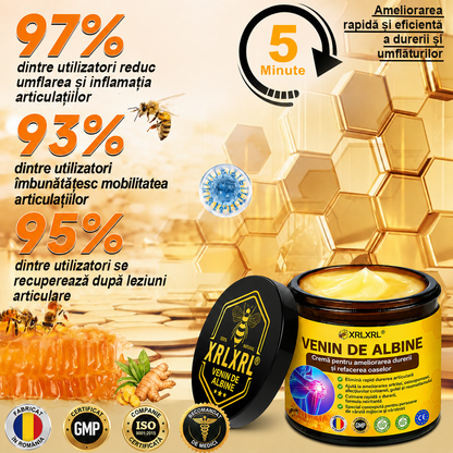 🌿 𝐗𝐑𝐋𝐗𝐑𝐋® 𝐂𝐫𝐞𝐦ă 𝐜𝐮 𝐕𝐄𝐍𝐈𝐍 𝐃𝐄 𝐀𝐋𝐁𝐈𝐍𝐄 𝐩𝐞𝐧𝐭𝐫𝐮 𝐀𝐦𝐞𝐥𝐢𝐨𝐫𝐚𝐫𝐞𝐚 𝐃𝐮𝐫𝐞𝐫𝐢𝐥𝐨𝐫 𝐀𝐫𝐭𝐢𝐜𝐮𝐥𝐚𝐫𝐞 ș𝐢 𝐒𝐮𝐬ț𝐢𝐧𝐞𝐫𝐞𝐚 𝐒ă𝐧ă𝐭ăț𝐢𝐢 𝐎𝐚𝐬𝐞𝐥𝐨𝐫 👨‍⚕️ (𝐒𝐩𝐞𝐜𝐢𝐚𝐥 𝐜𝐫𝐞𝐚𝐭ă 𝐩𝐞𝐧𝐭𝐫𝐮 𝐩𝐞𝐫𝐬𝐨𝐚𝐧𝐞𝐥𝐞 î𝐧 𝐯â𝐫𝐬𝐭ă)