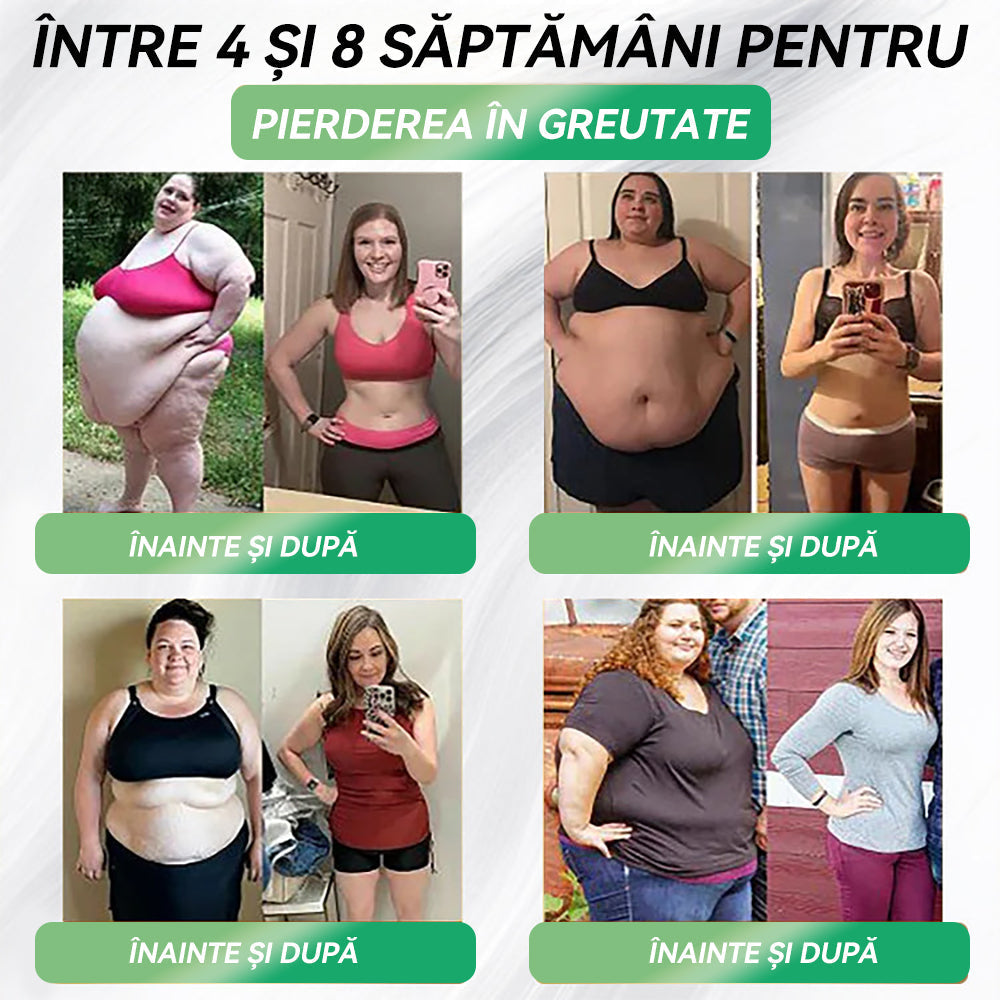 🥇🏥𝗜𝗻𝘀𝘁𝗶𝘁𝘂𝘁𝘂𝗹 𝗖𝗹𝗶𝗻𝗶𝗰 𝗙𝘂𝗻𝗱𝗲𝗻𝗶 𝗥𝗲𝗰𝗼𝗺𝗮𝗻𝗱𝗮𝘁 | 𝗠𝗮𝗴𝗮𝘇𝗶𝗻 𝗼𝗳𝗶𝗰𝗶𝗮𝗹 | 🍀𝑆𝑇𝐷𝐸𝐼® 𝐺𝐿𝑃-1 𝑃𝑖𝑒𝑟𝑑𝑒𝑟𝑒 î𝑛 𝑔𝑟𝑒𝑢𝑡𝑎𝑡𝑒 𝑆𝑜𝑙𝑢ț𝑖𝑒 𝑜𝑟𝑎𝑙ă - 👨‍⚕️ 𝑶𝒃𝒆𝒛𝒊𝒕𝒂𝒕𝒆, 𝒃𝒐𝒍𝒊 𝒄𝒂𝒓𝒅𝒊𝒐𝒗𝒂𝒔𝒄𝒖𝒍𝒂𝒓𝒆, 𝒅𝒊𝒂𝒃𝒆𝒕, 𝒂𝒑𝒏𝒆𝒆 î𝒏 𝒔𝒐𝒎𝒏, 𝒑𝒓𝒐𝒃𝒍𝒆𝒎𝒆 𝒂𝒓𝒕𝒊𝒄𝒖𝒍𝒂𝒓𝒆 ș𝒊 𝒎𝒖𝒍𝒕𝒆 𝒂𝒍𝒕𝒆𝒍𝒆