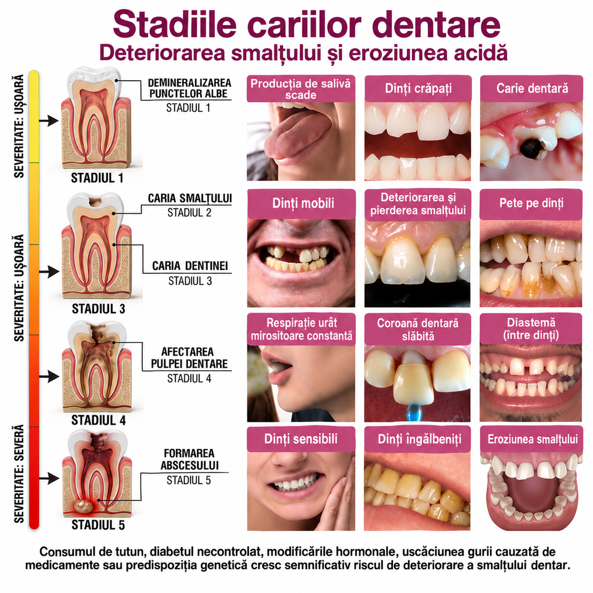 🌿🦷𝑹𝒐𝒍𝒊𝒎𝒆𝒚® 𝑫𝒆𝒏𝑷𝒆𝒓𝒎 𝑮𝒆𝒍 𝑵𝒂𝒕𝒖𝒓𝒂𝒍 𝒑𝒆𝒏𝒕𝒓𝒖 𝑹𝒆𝒑𝒂𝒓𝒂𝒓𝒆𝒂 𝑪𝒂𝒓𝒊𝒊𝒍𝒐𝒓 ș𝒊 𝑹𝒆𝒇𝒂𝒄𝒆𝒓𝒆𝒂 𝑺𝒎𝒂𝒍ț𝒖𝒍𝒖𝒊