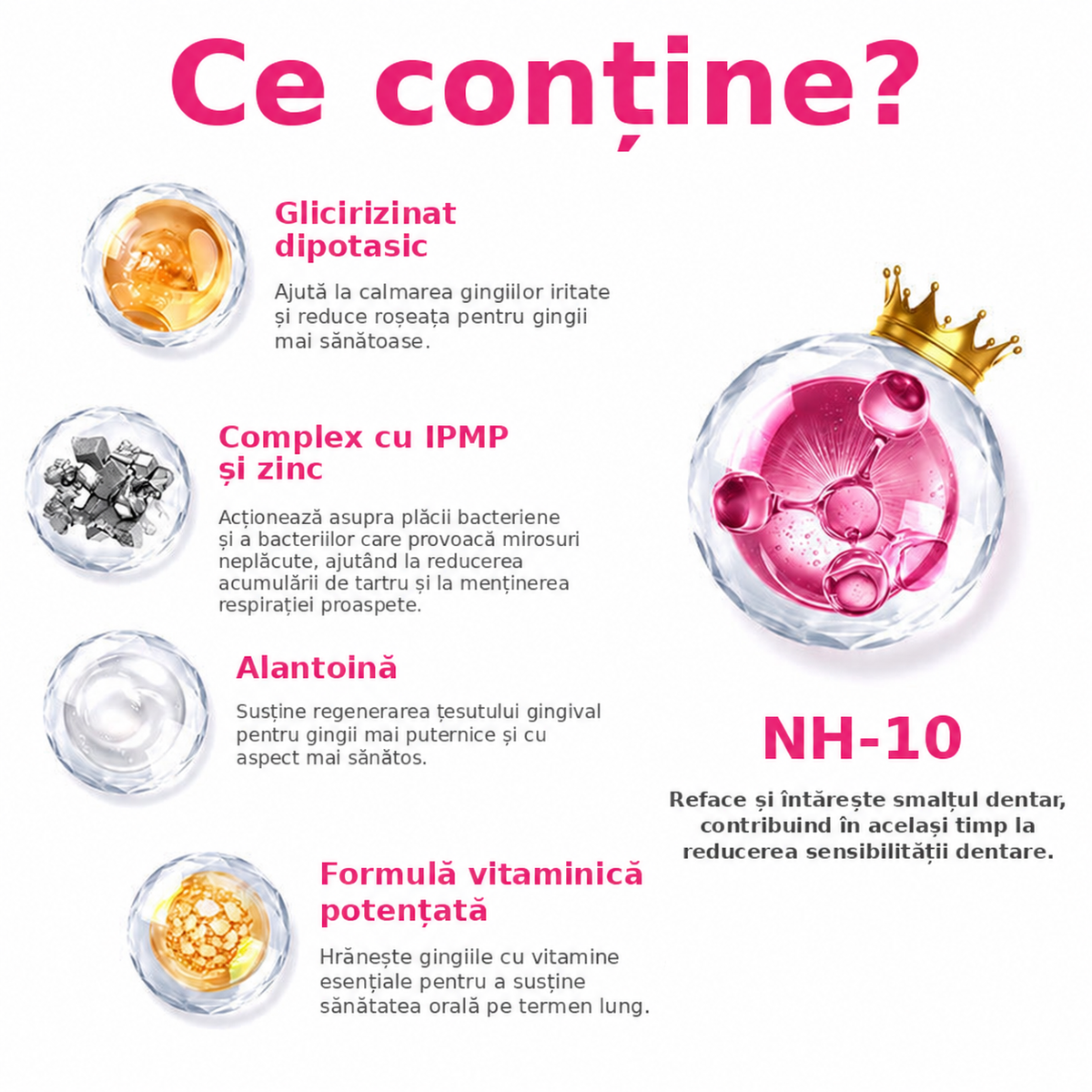 🌿🦷𝑹𝒐𝒍𝒊𝒎𝒆𝒚® 𝑫𝒆𝒏𝑷𝒆𝒓𝒎 𝑮𝒆𝒍 𝑵𝒂𝒕𝒖𝒓𝒂𝒍 𝒑𝒆𝒏𝒕𝒓𝒖 𝑹𝒆𝒑𝒂𝒓𝒂𝒓𝒆𝒂 𝑪𝒂𝒓𝒊𝒊𝒍𝒐𝒓 ș𝒊 𝑹𝒆𝒇𝒂𝒄𝒆𝒓𝒆𝒂 𝑺𝒎𝒂𝒍ț𝒖𝒍𝒖𝒊